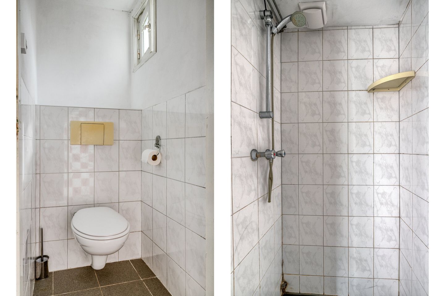 Photo 20 of Columbusplein 12