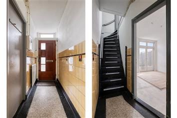 Photo 4 of Columbusplein 12