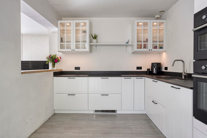 Foto 4 van Silcherstraat 34