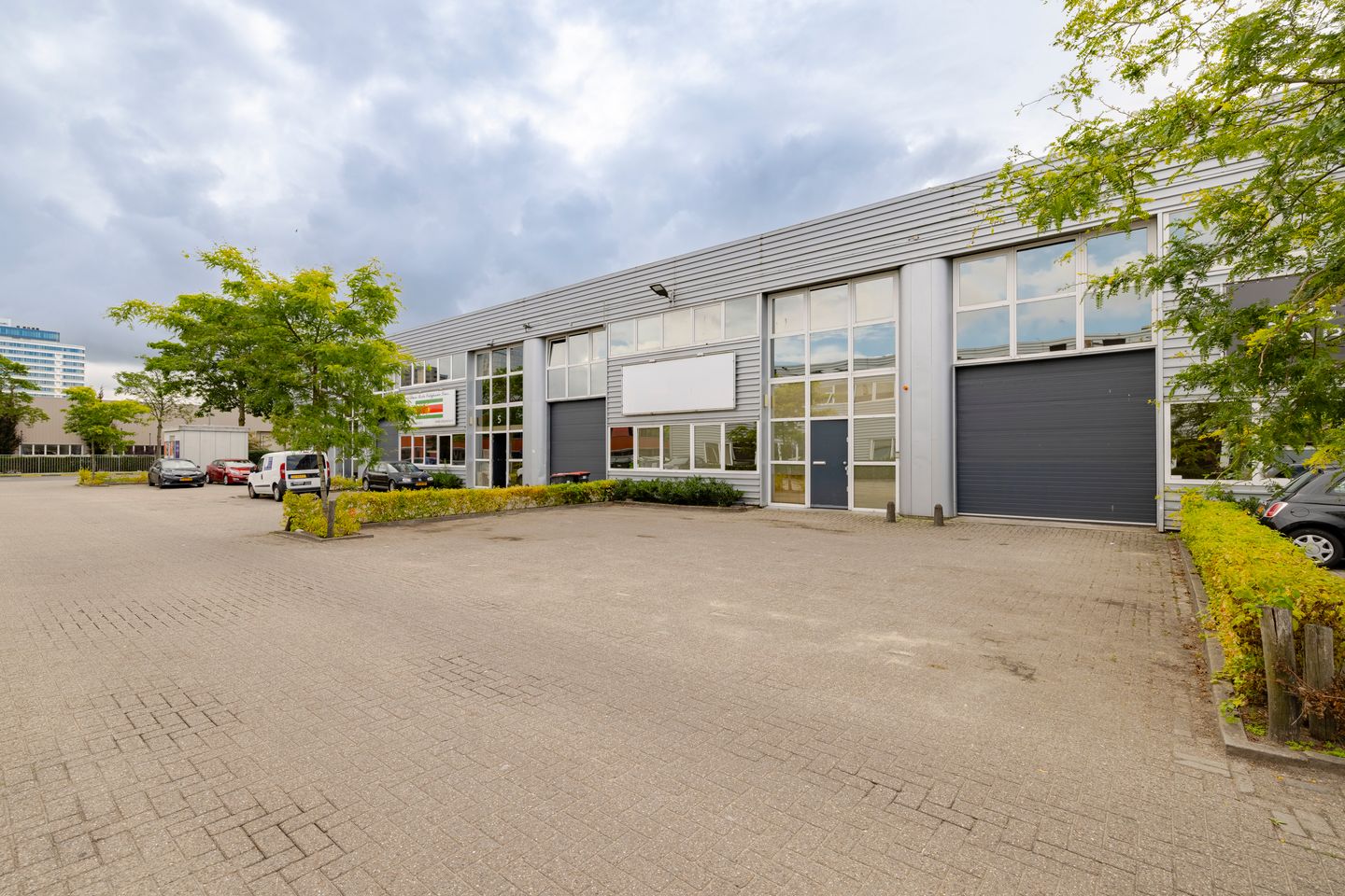 View photo 2 of Keienbergweg 7