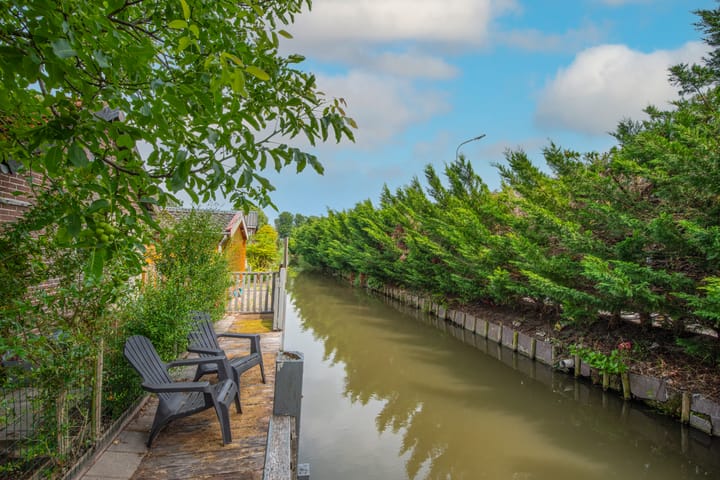 Foto 4 van Spoorstraat 98