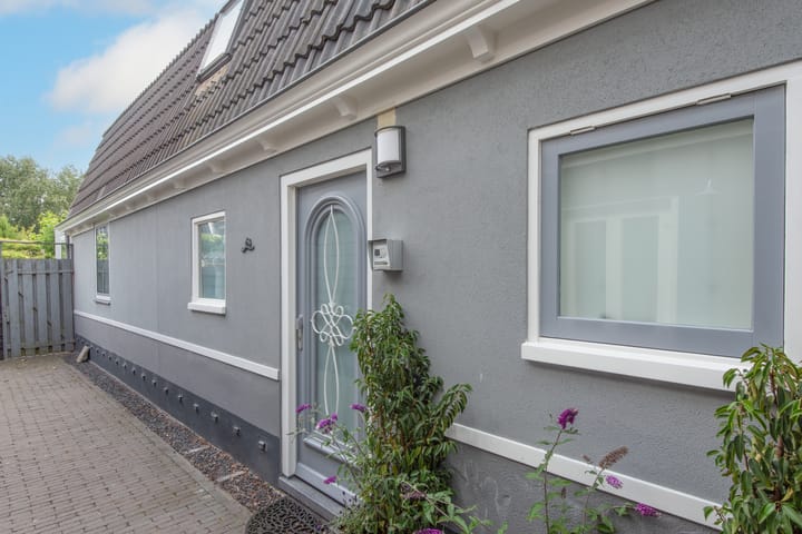 Foto 7 van Spoorstraat 98