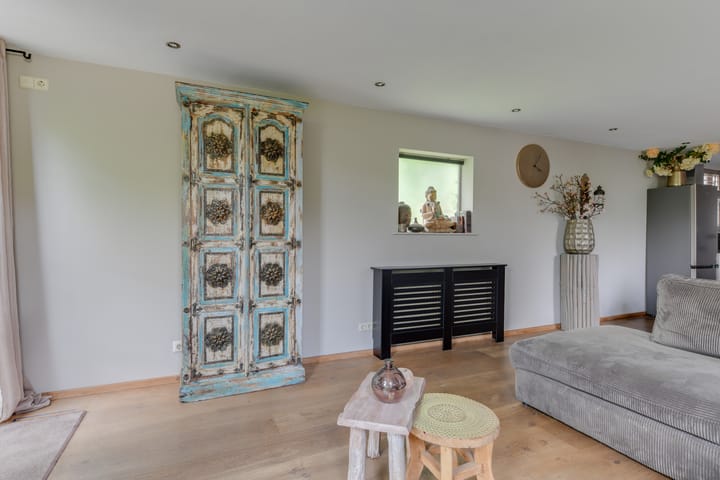 Foto 11 van Spoorstraat 98