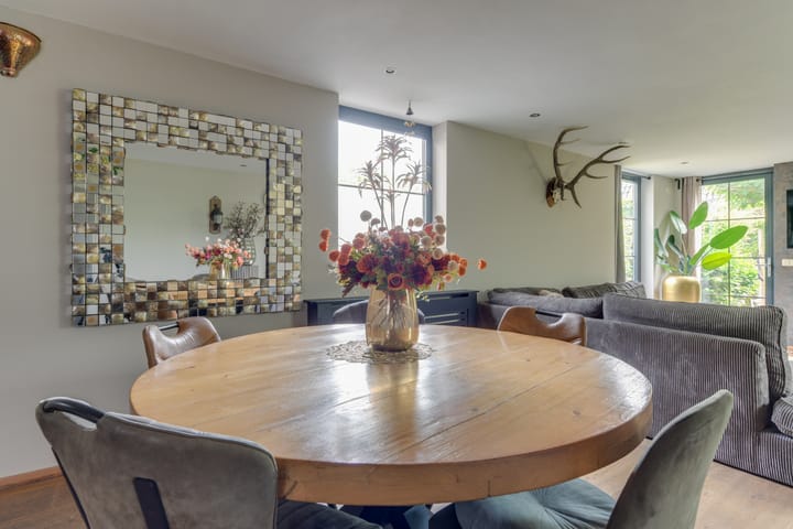 Foto 12 van Spoorstraat 98