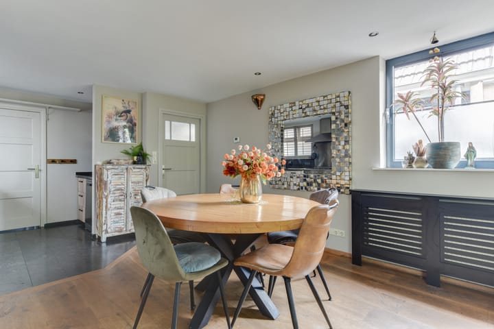 Foto 13 van Spoorstraat 98