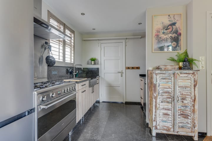 Foto 14 van Spoorstraat 98