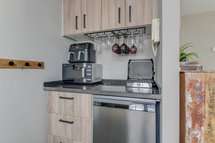 Foto 16 van Spoorstraat 98