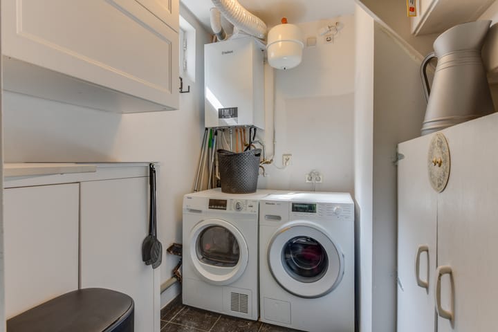 Foto 17 van Spoorstraat 98