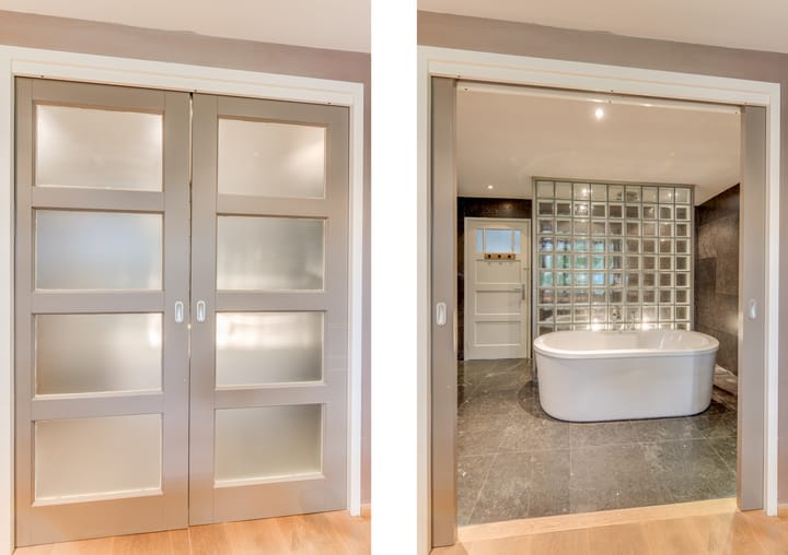 Foto 20 van Spoorstraat 98