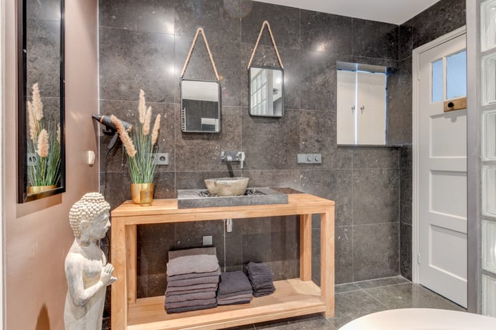 Foto 21 van Spoorstraat 98