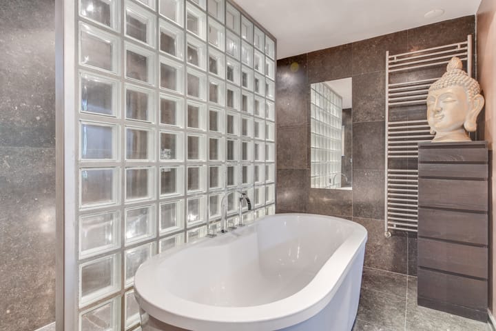 Foto 23 van Spoorstraat 98