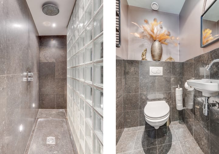 Foto 24 van Spoorstraat 98