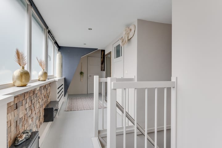 Foto 25 van Spoorstraat 98