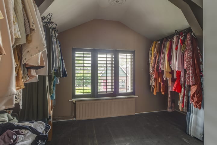 Foto 26 van Spoorstraat 98