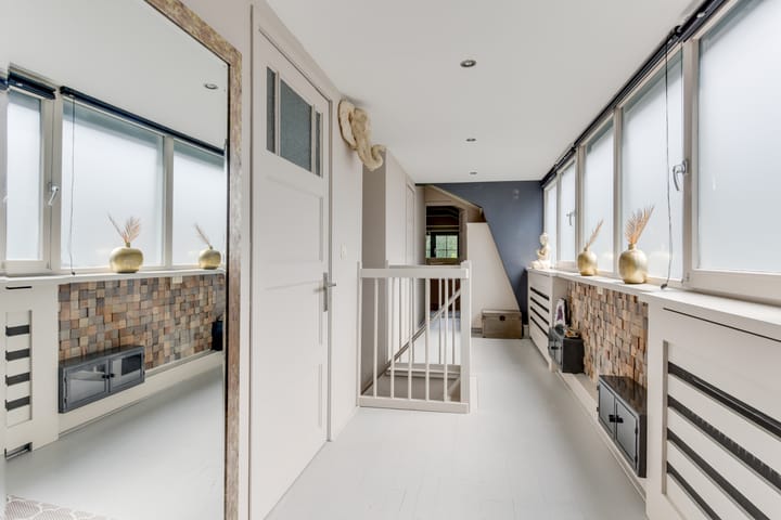 Foto 27 van Spoorstraat 98