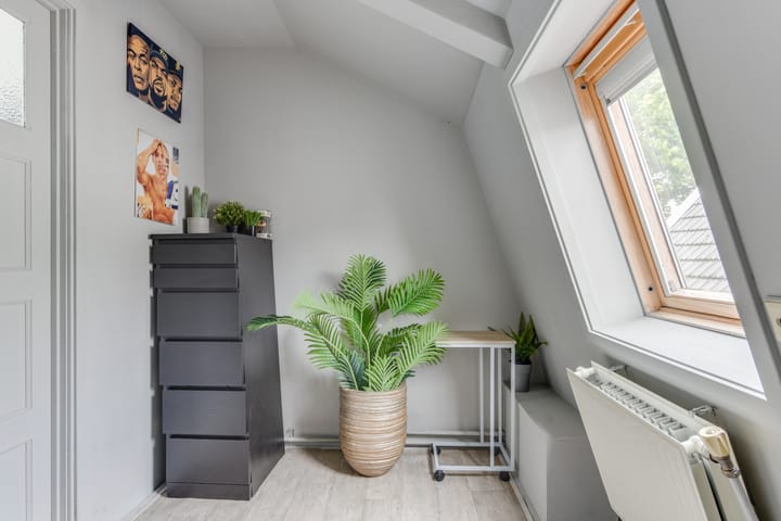 Foto 28 van Spoorstraat 98