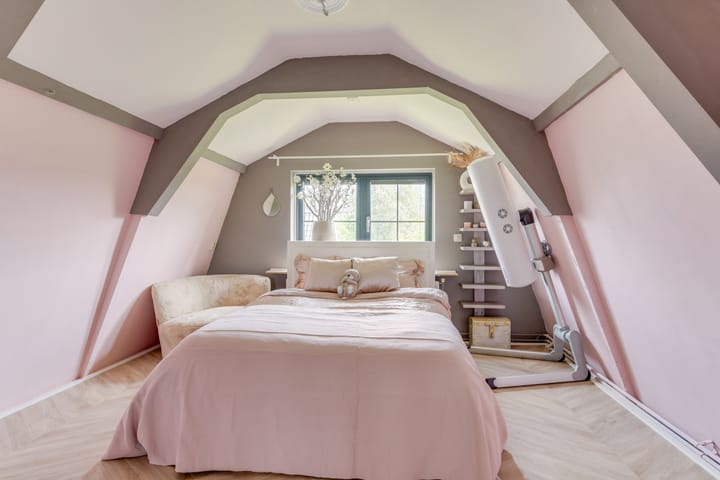 Foto 33 van Spoorstraat 98