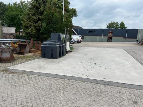 Bekijk foto's