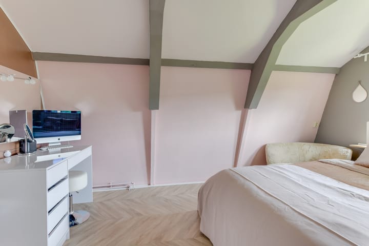 Foto 34 van Spoorstraat 98