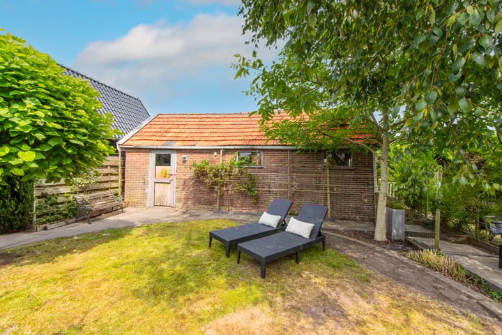 Foto 39 van Spoorstraat 98