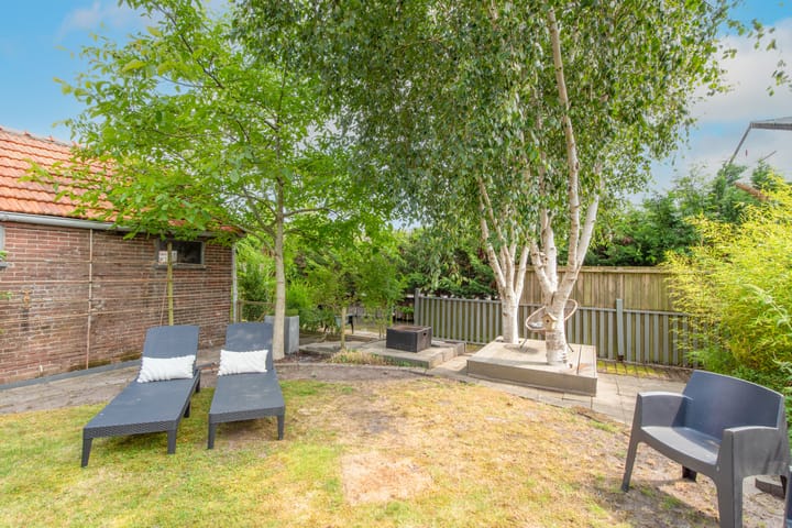 Foto 40 van Spoorstraat 98