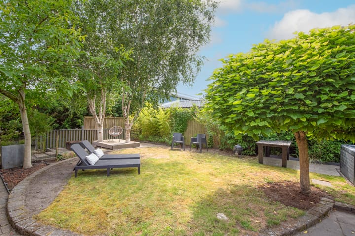 Foto 41 van Spoorstraat 98