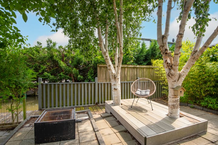 Foto 43 van Spoorstraat 98