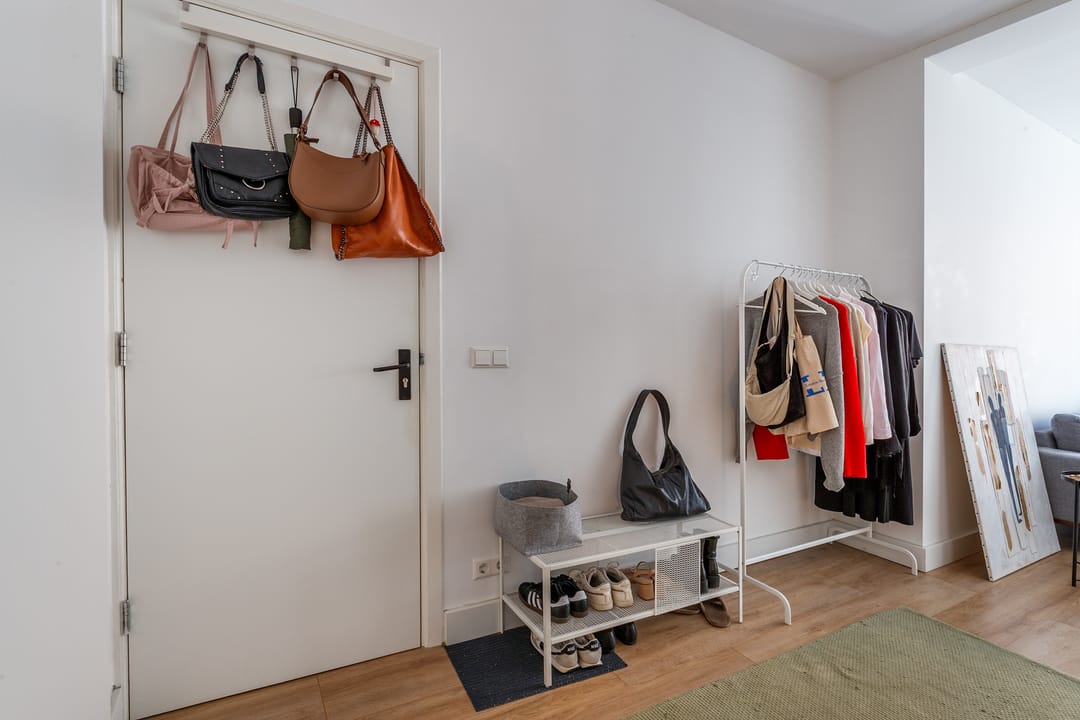 Foto 7 van Johannes Vermeerstraat 14