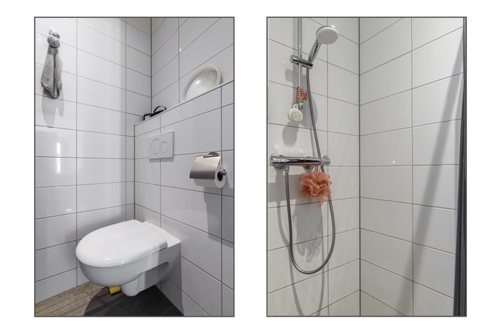 Foto 8 van Johannes Vermeerstraat 14