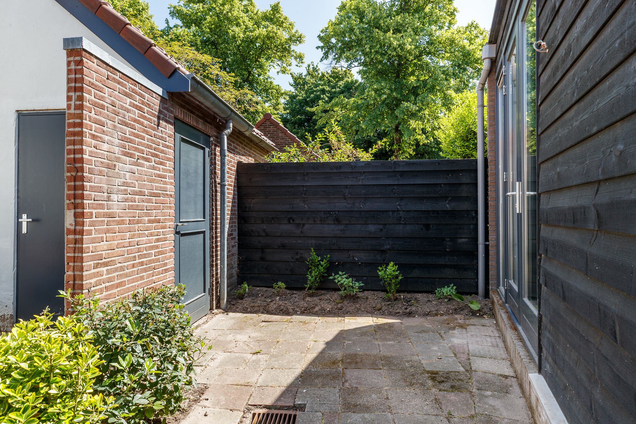 Foto 9 van Johannes Vermeerstraat 14