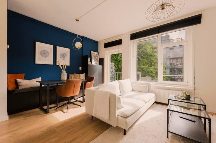 Foto 5 van Jacques Veltmanstraat 16-2