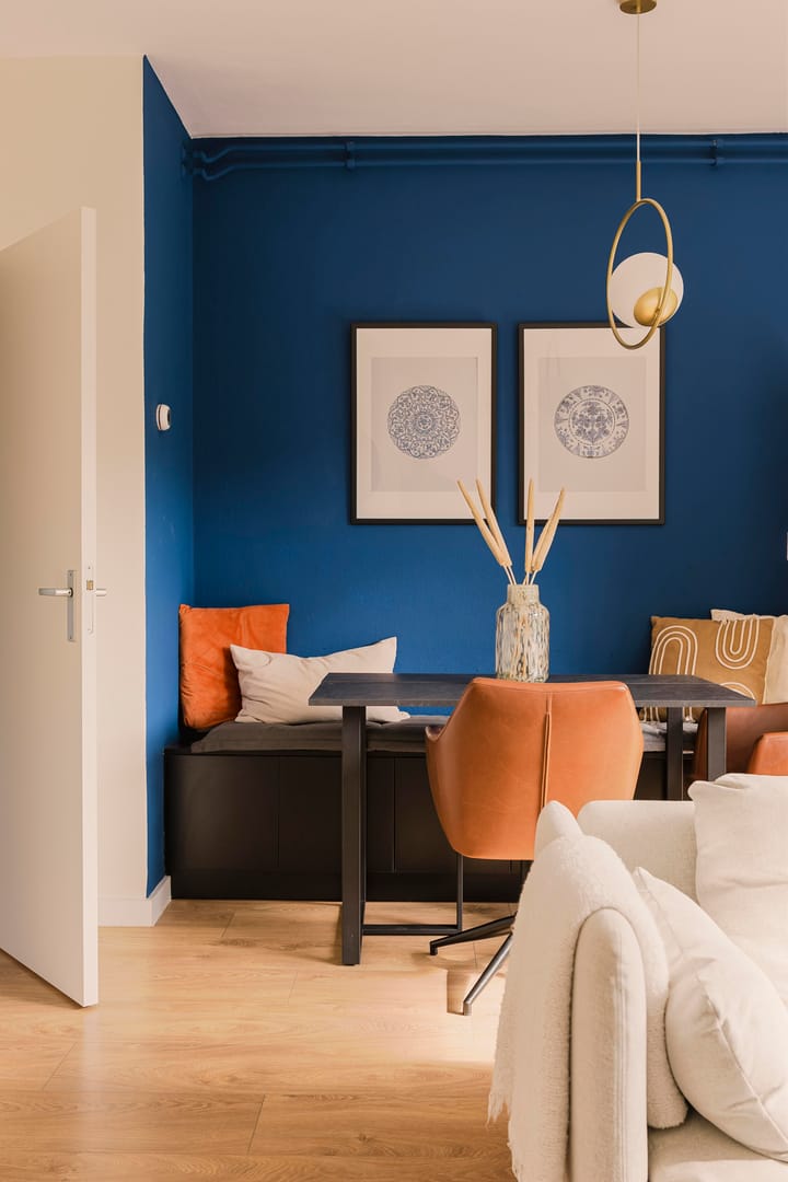 Foto 4 van Jacques Veltmanstraat 16-2