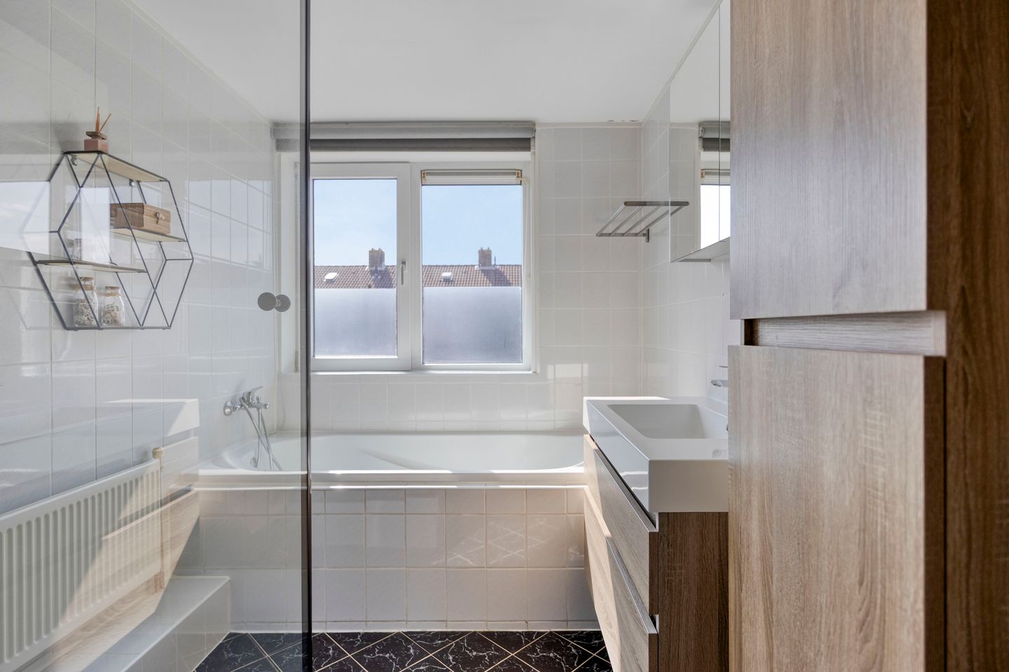 Foto 4 van Rode Poort 54