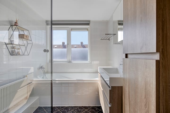 Foto 4 van Rode Poort 54