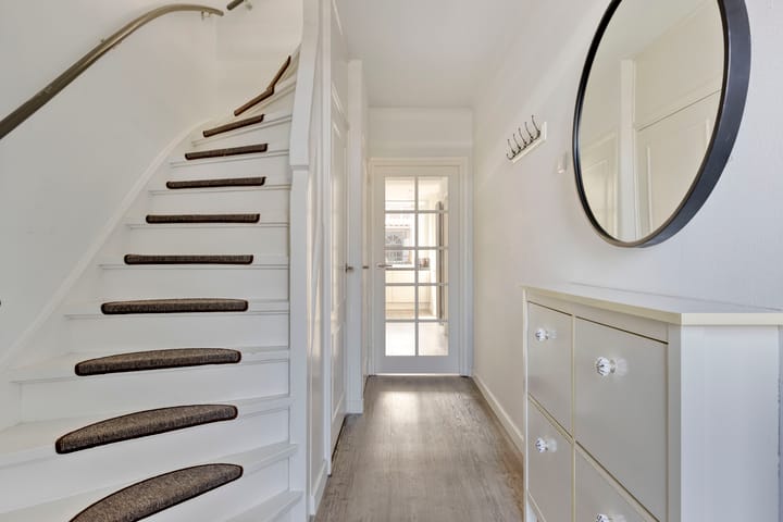 Foto 8 van Rode Poort 54