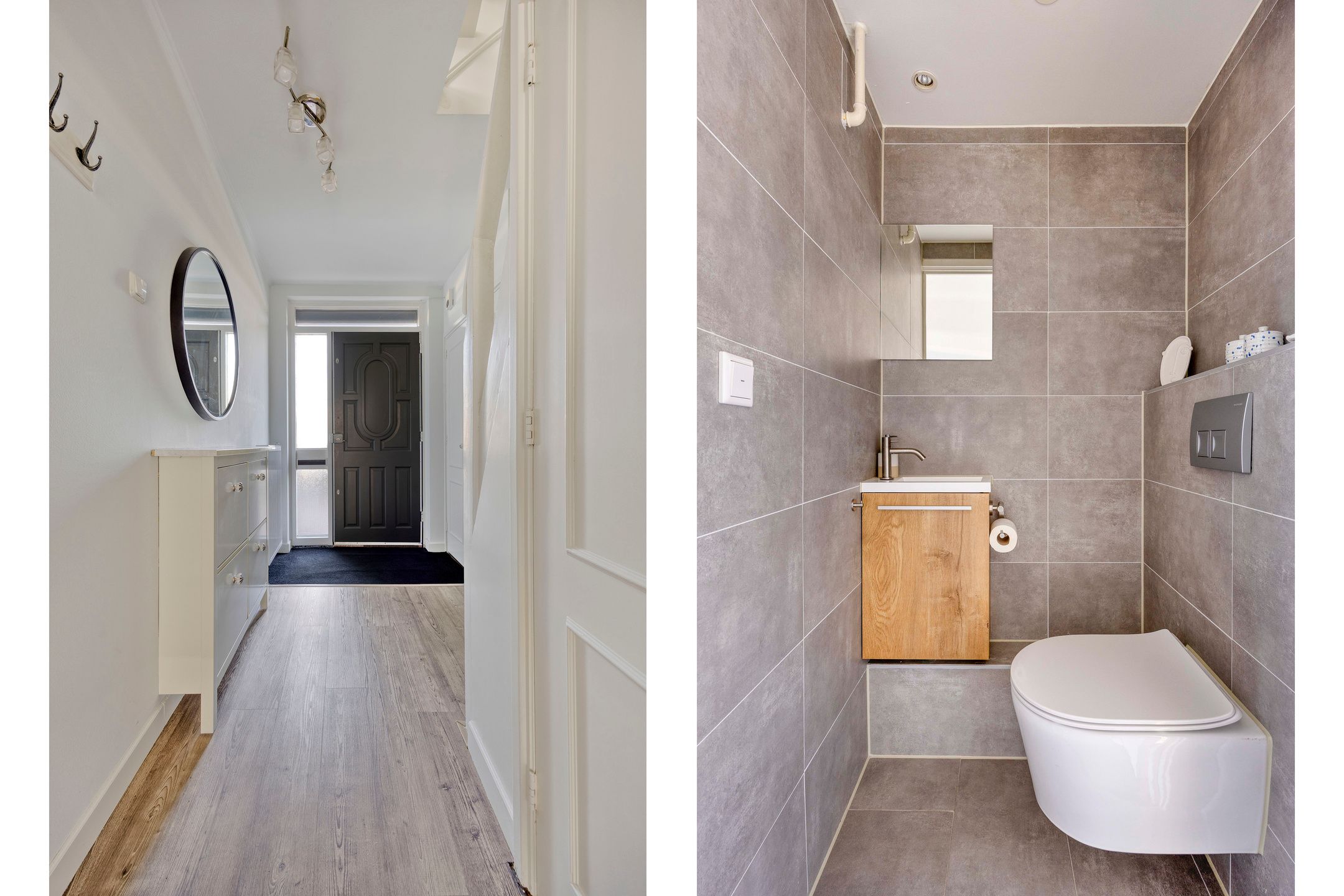 Foto 9 van Rode Poort 54