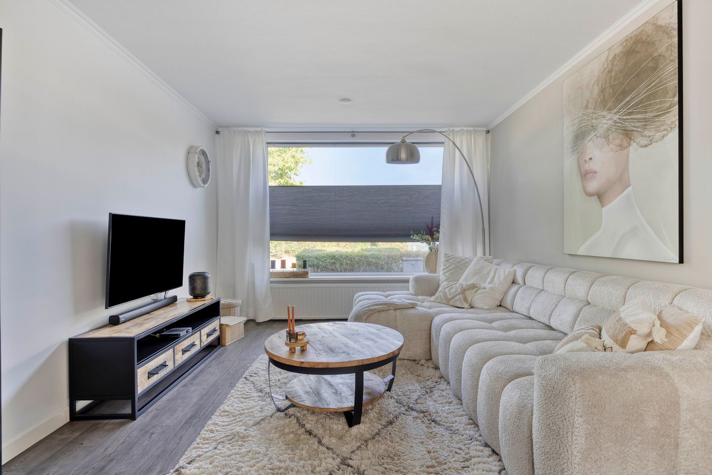 Foto 10 van Rode Poort 54