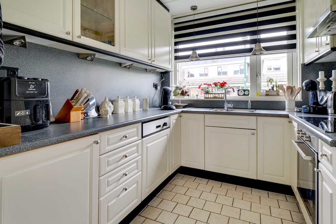 Foto 8 van Vedergras 8