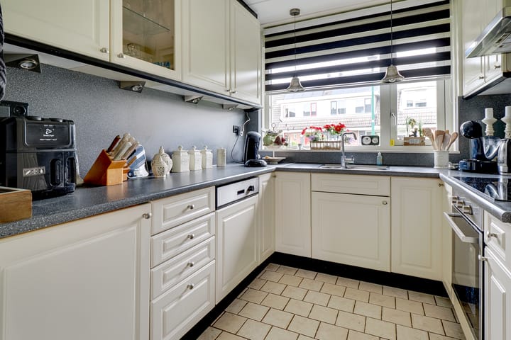 Foto 8 van Vedergras 8