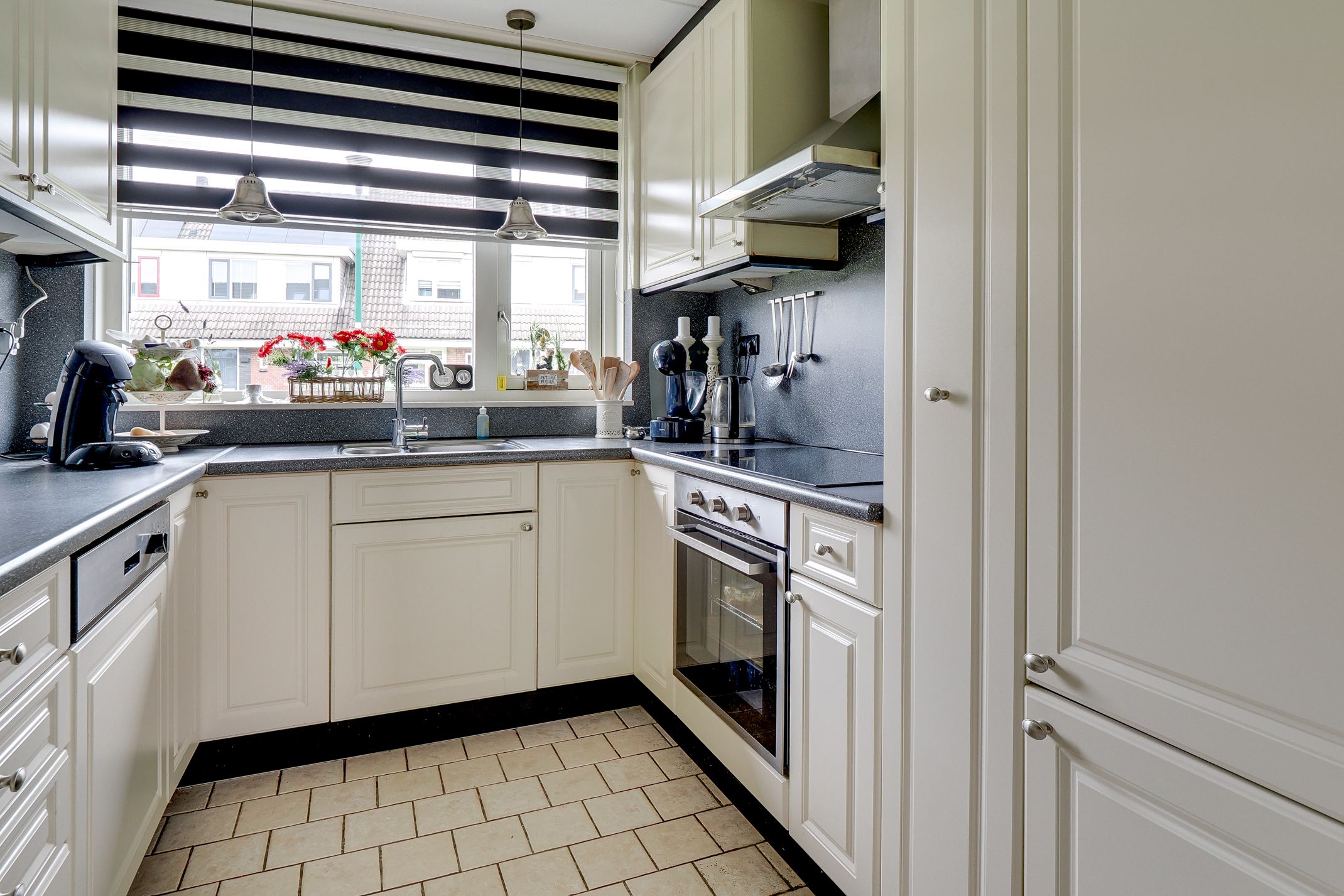 Foto 9 van Vedergras 8