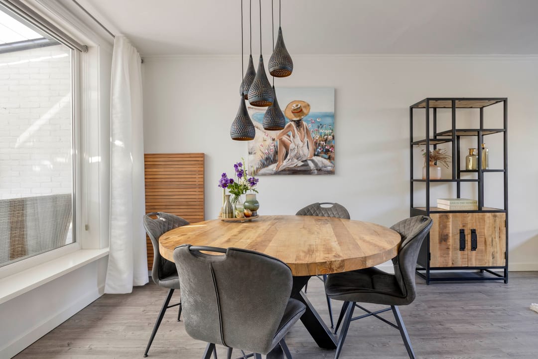 Foto 13 van Rode Poort 54