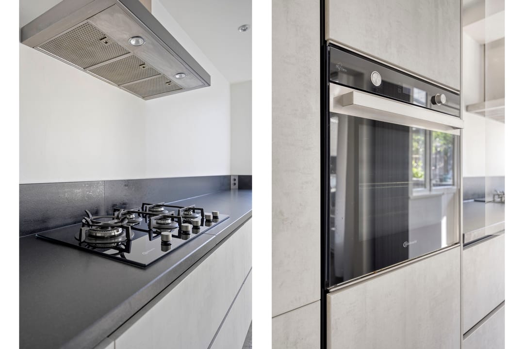 Foto 17 van Rode Poort 54