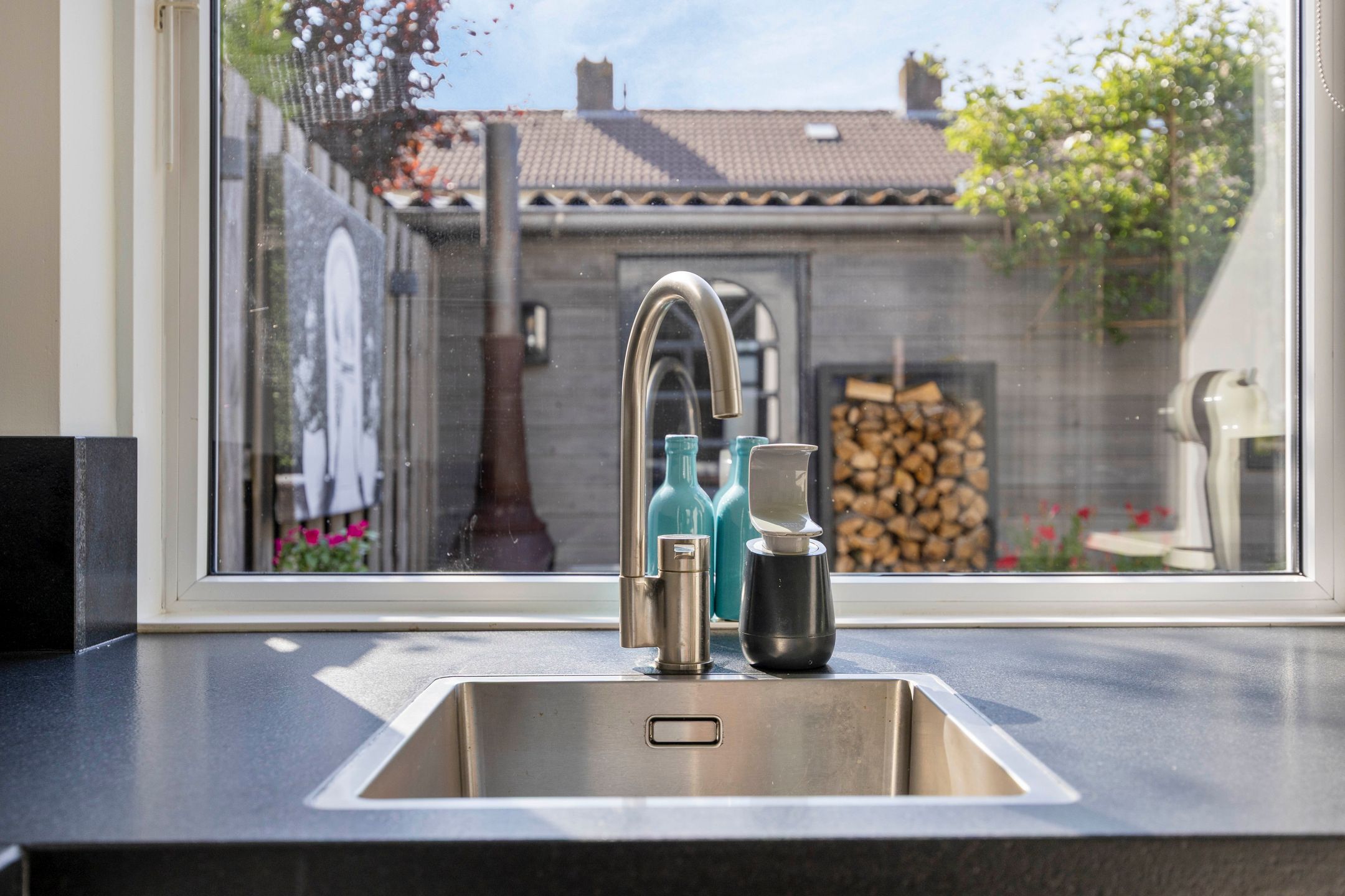 Foto 18 van Rode Poort 54