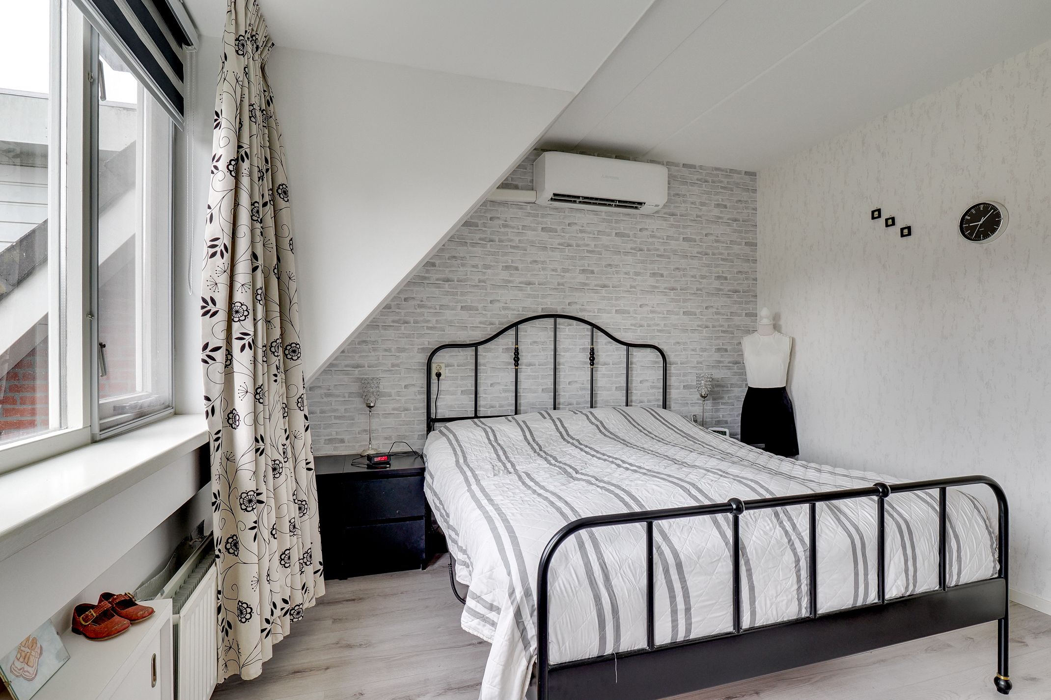 Foto 18 van Vedergras 8