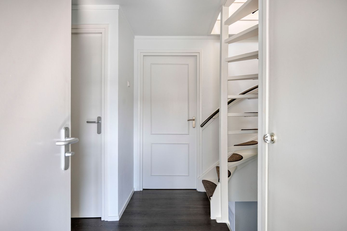 Foto 25 van Rode Poort 54