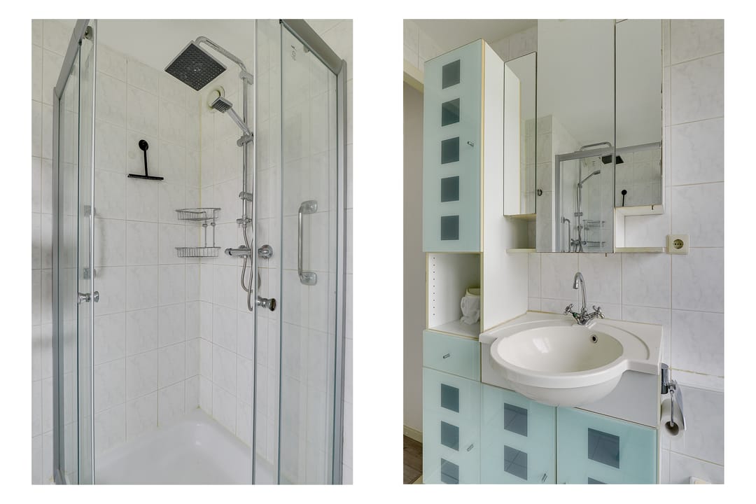 Foto 23 van Vedergras 8