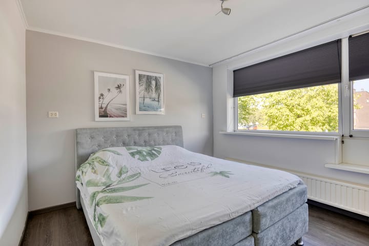 Foto 26 van Rode Poort 54