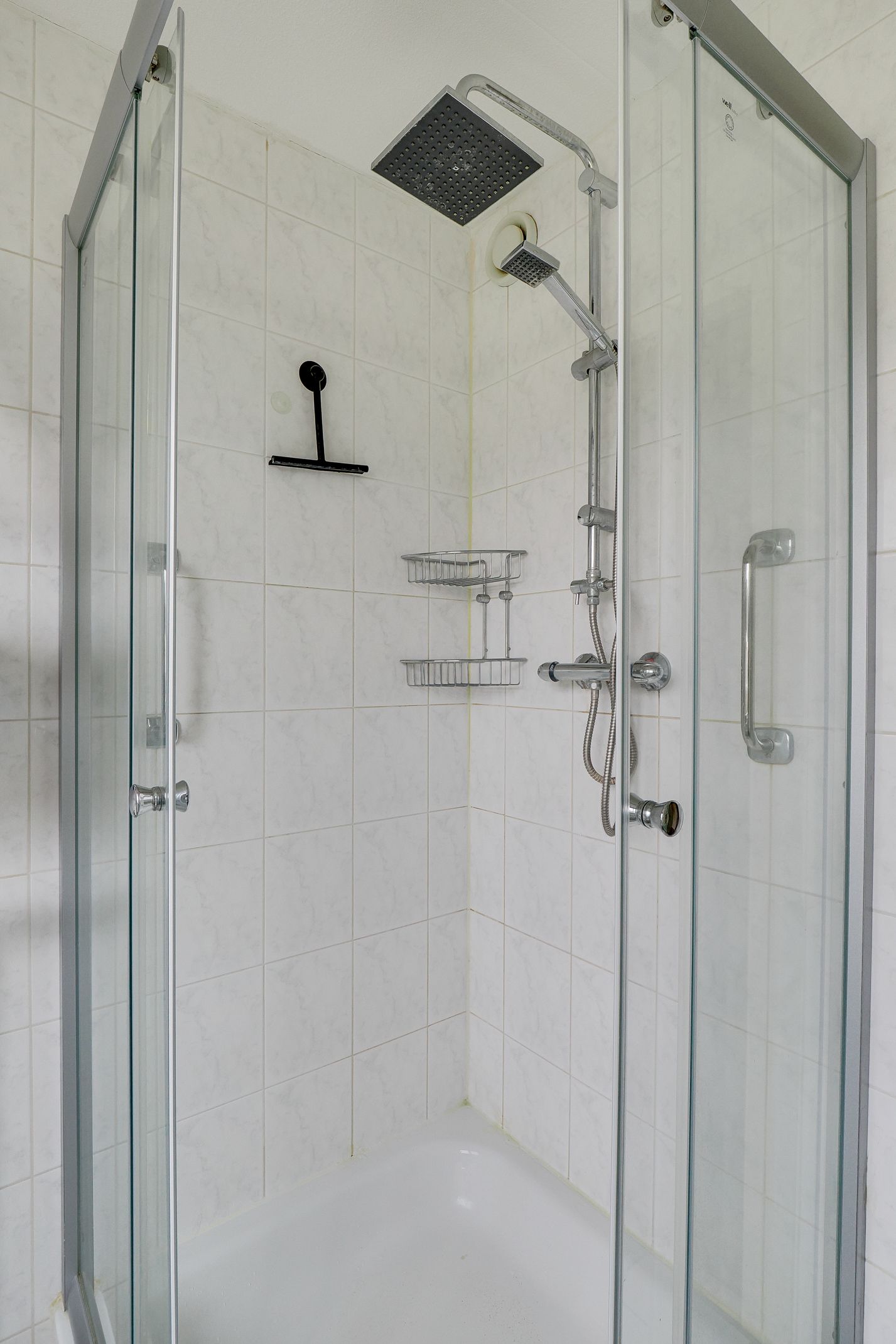 Foto 24 van Vedergras 8