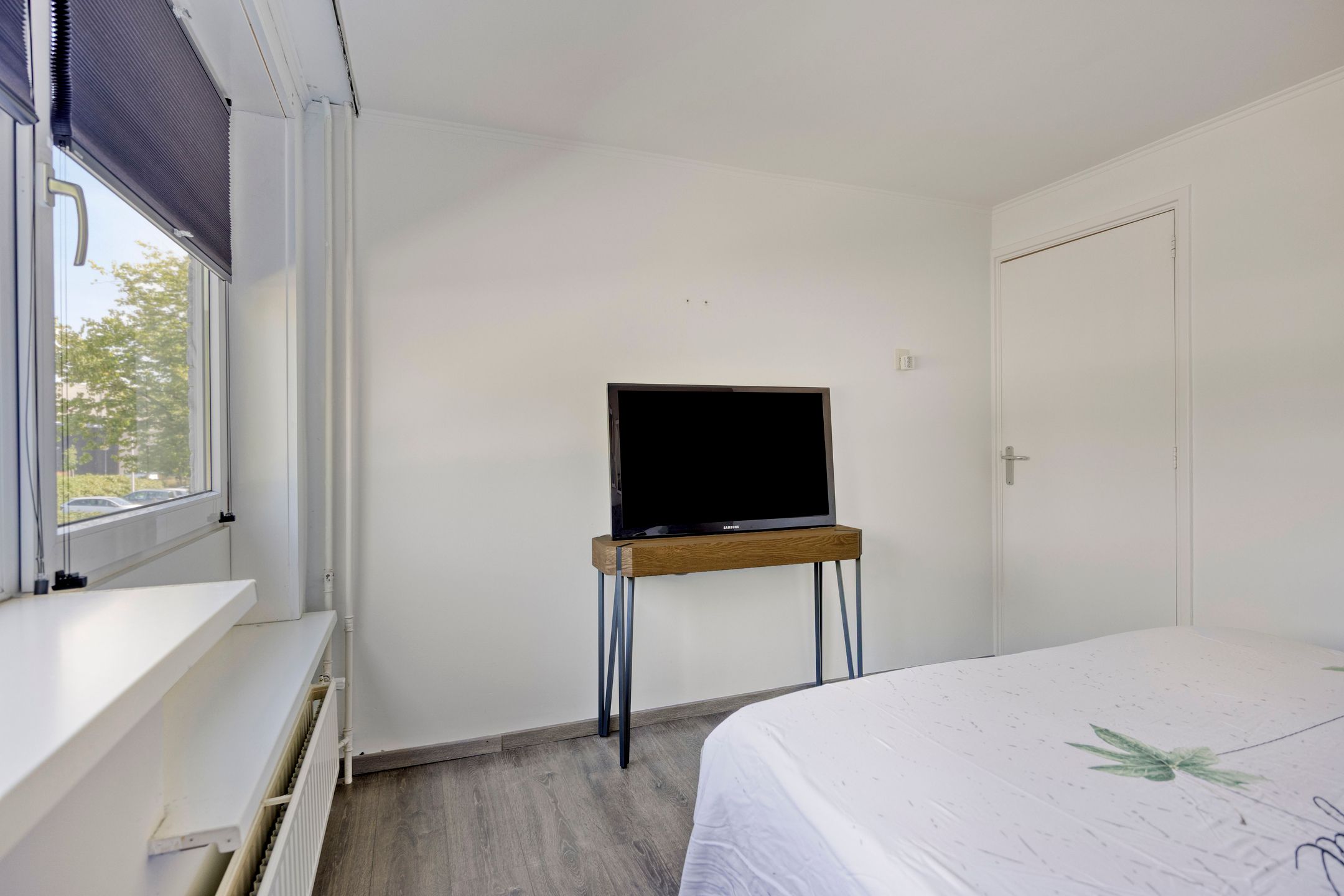 Foto 27 van Rode Poort 54