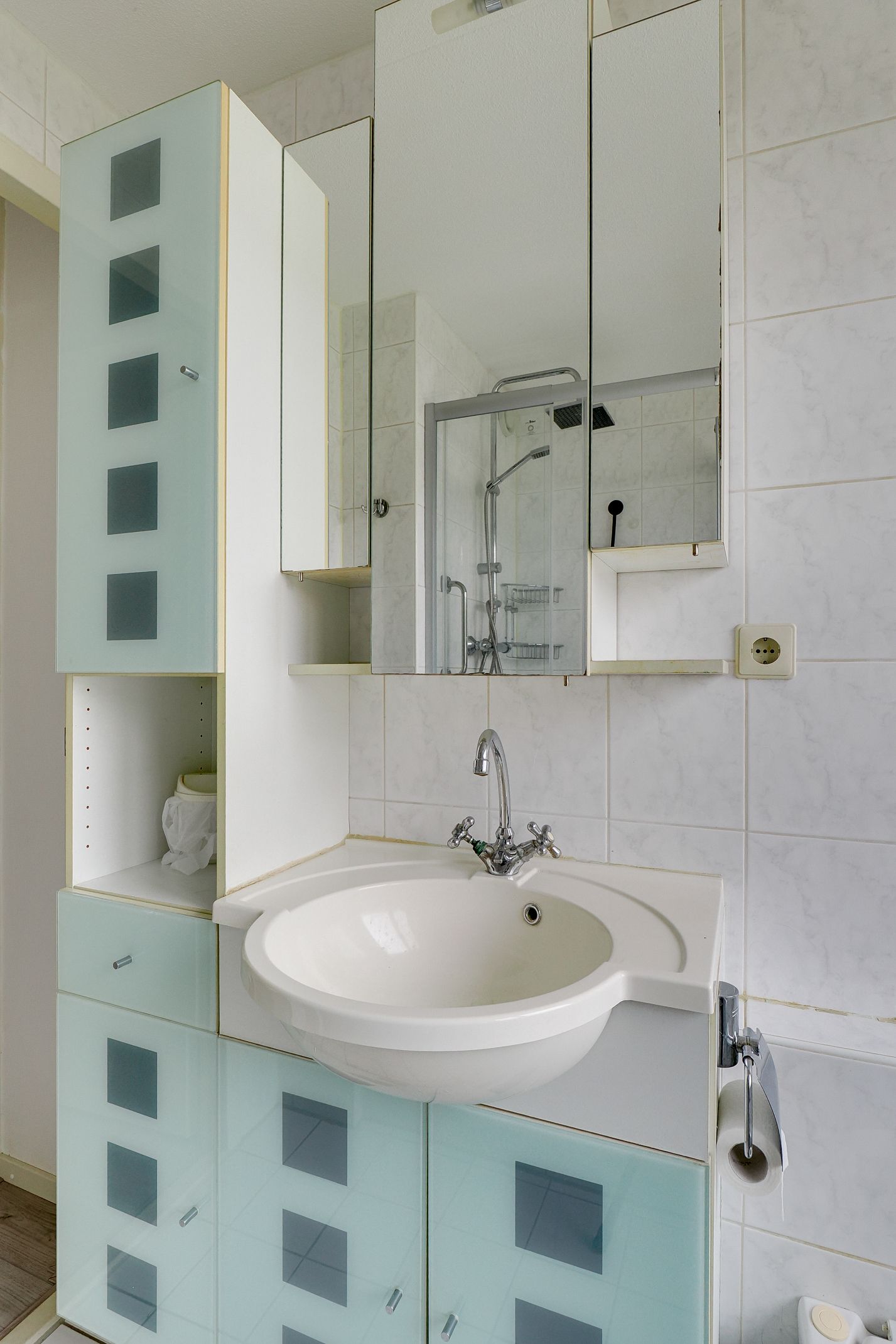 Foto 25 van Vedergras 8